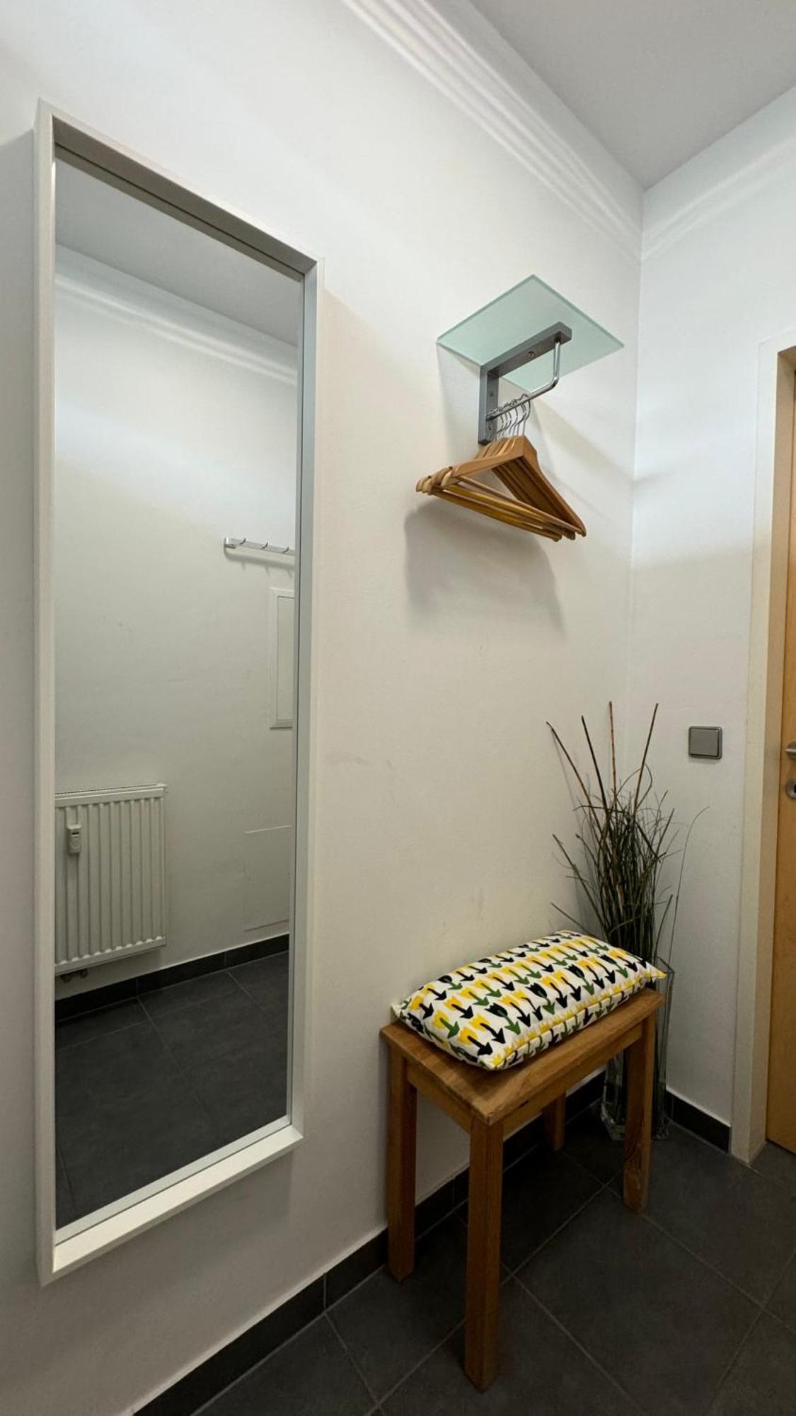 City Apartement Linz Fuer 5 Gaeste Mit Self-Checkin Und Kueche Kültér fotó