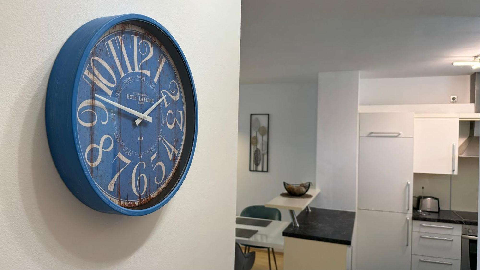 City Apartement Linz Fuer 5 Gaeste Mit Self-Checkin Und Kueche Kültér fotó